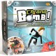 EPline Hra Chrono Bomb