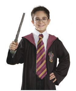 Harry Potter - kravata