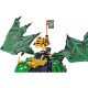 LEGO® NINJAGO™ 71766 Lloydův legendární drak