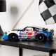 LEGO® Technic 42153 NASCAR® Next Gen Chevrolet Cam