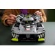 LEGO® TECHNIC 42156 PEUGEOT 9X8 24H Le Mans Hybrid Hypercar