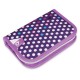Školní penál Topgal CHI 727 I - Purple