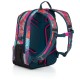 Studentský batoh Topgal HIT 859 H - Pink