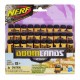 NERF Doomlands náhradní šipky 30 ks